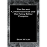 The Secret Commonwealth and the Fairy Belief Complex