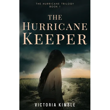 The Hurricane Keeper