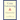 Crisis Lawyering: Effective Legal Advocacy in Emergency Situations