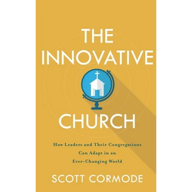 Innovative Church