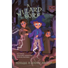 A Wizard is Born: New Powers...Video Game Characters...Mystical Creatures..