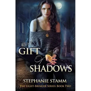 A Gift of Shadows