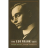 The Leo Frank Case