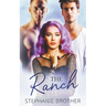 The Ranch