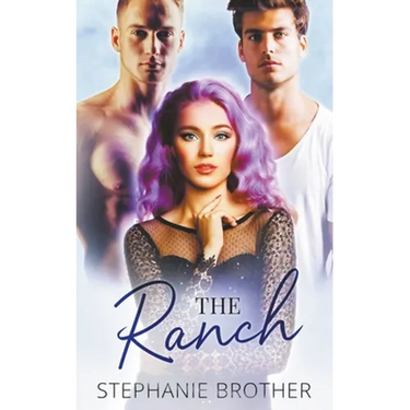 The Ranch