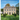 At Home in the Cotswolds: Secrets of English Country House Style