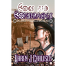 Cogs and Conspiracies: A collection of steampunk short stories