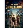 The Robot Rebellion
