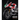 The Complete Book of Ducati Motorcycles Third Edition: Every Model Since 1946