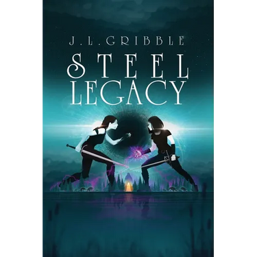 Steel Legacy