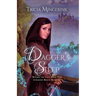 Dagger's Sleep: A Retelling of Sleeping Beauty