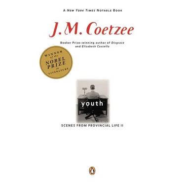 Youth