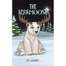 The Bearmoose