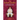 The Inner Smile: Increasing CHI Through the Cultivation of Joy