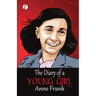 The Diary of a Young Girl