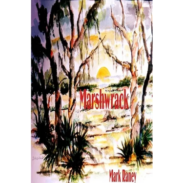 Marshwrack