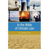 In the Wilds of Climate Law: 0