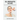 Eliminate Acne: Top Acne Free Tricks Revealed!