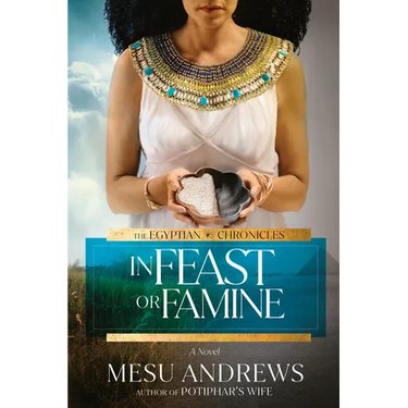 In Feast or Famine