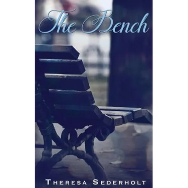 The Bench