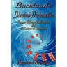 Buckland's Domino Divination