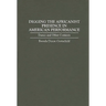 Digging the Africanist Presence in American Performance: Dance and Other Contexts