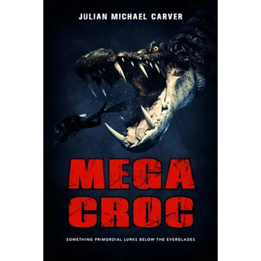 Megacroc