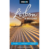 Moon Lisbon & Beyond: Day Trips, Local Spots, Tips to Avoid Crowds