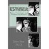 Peter Krug & Max Stephan: Nazis, Espionage, and Treason in Detroit