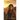 We Are Come to Die: a Native American historical novella