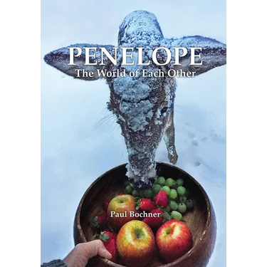 Penelope: The World of Each Other