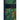 The Run