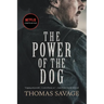 The Power of the Dog
