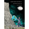 Lemon Moon Review #1