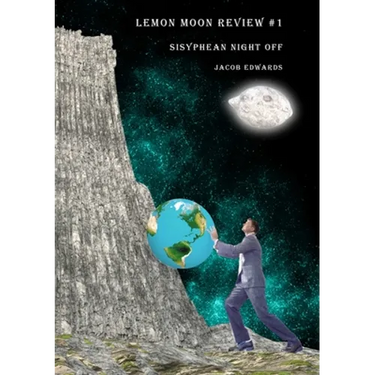 Lemon Moon Review #1