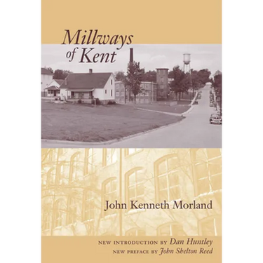 Millways of Kent