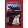 Whitewater Valley Railroad: History Through the Miles