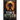 Titan's Return