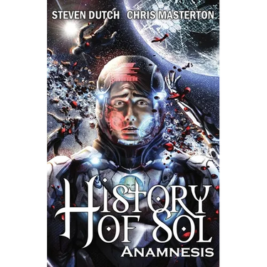 Anamnesis