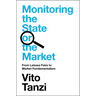 Monitoring the State or the Market