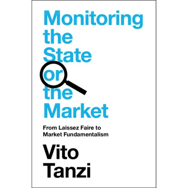 Monitoring the State or the Market