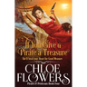 If You Give a Pirate a Treasure