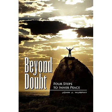 Beyond Doubt