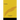 Yaalahn