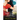 First Comes Scandal: A Bridgerton Prequel