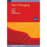 Skin Photoaging (Second Edition)