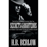 Secrets of the Righteous