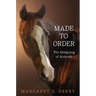 Made to Order: The Designing of Animals