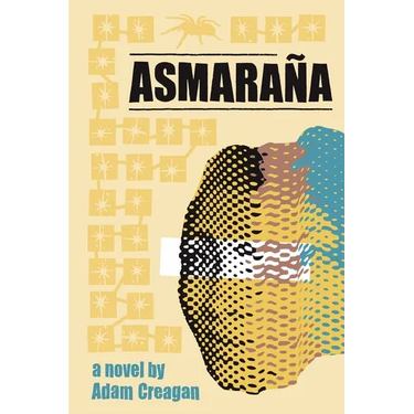 Asmaraña