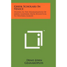 Greek Scholars In Venice: Studies In The Dissemination Of Greek Learning From Byzantium To Western Europe